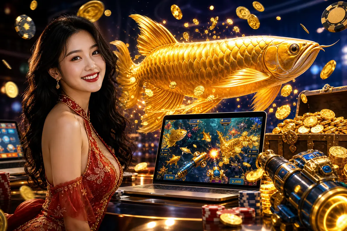 111bit দেশি কার্ড গেম তিন পাত্তি